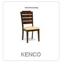 KENCO